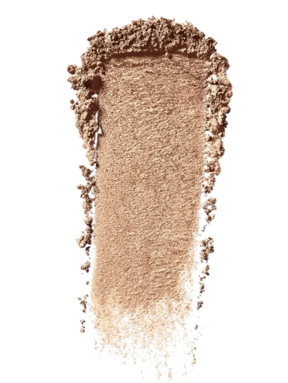 Clinique All About Shadow Super Shimmer Eyeshadow 06 Daybreak BNIB